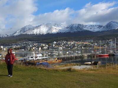 USHUAIA2726 (124)