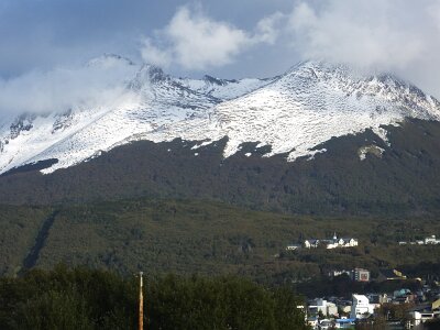 USHUAIA2726 (125)