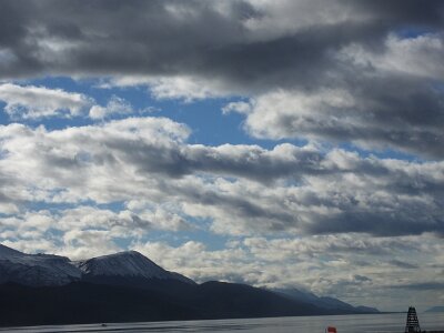 USHUAIA2726 (132)