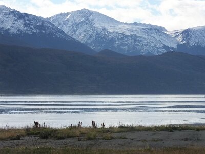 USHUAIA2726 (133)