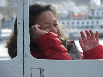 USHUAIA2726 (135)