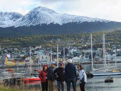 USHUAIA2726 (137)