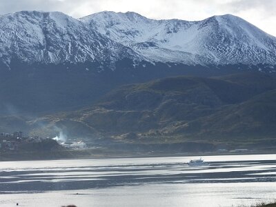 USHUAIA2726 (139)