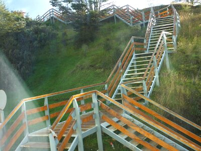 USHUAIA2726 (14)