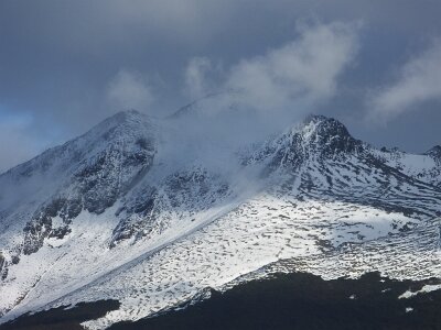 USHUAIA2726 (144)