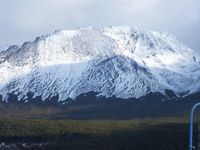 USHUAIA2726 (147)