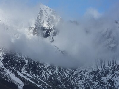 USHUAIA2726 (148)