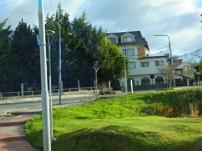 USHUAIA2726 (15)