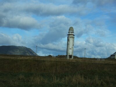 USHUAIA2726 (151)