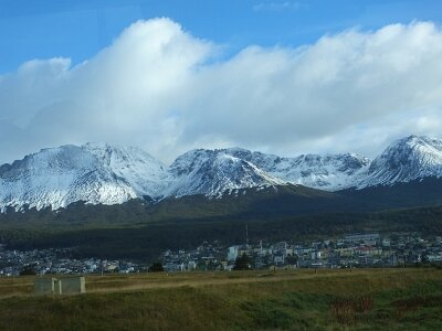 USHUAIA2726 (152)