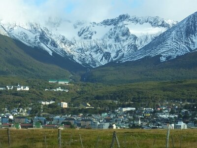 USHUAIA2726 (156)