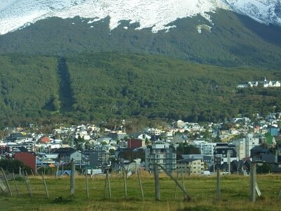 USHUAIA2726 (157)