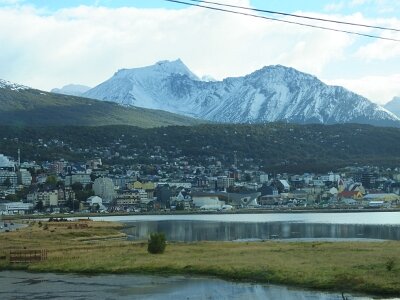 USHUAIA2726 (161)