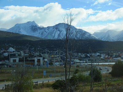USHUAIA2726 (163)