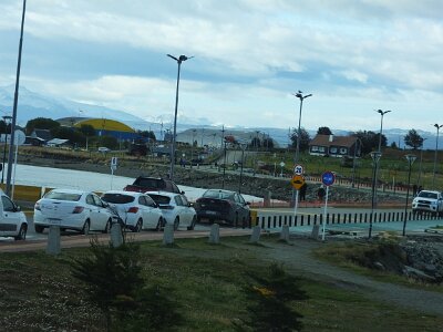 USHUAIA2726 (169)