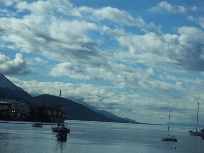 USHUAIA2726 (173)