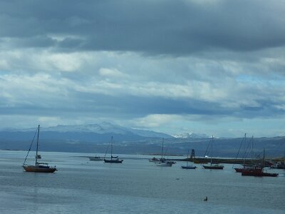 USHUAIA2726 (174)