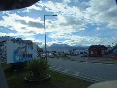 USHUAIA2726 (180)