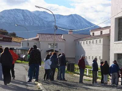 USHUAIA2726 (181)