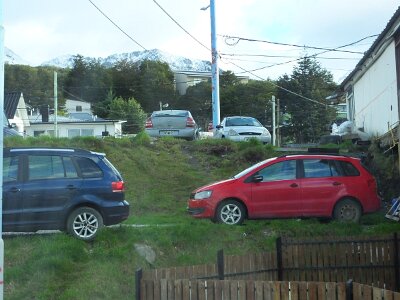 USHUAIA2726 (22)