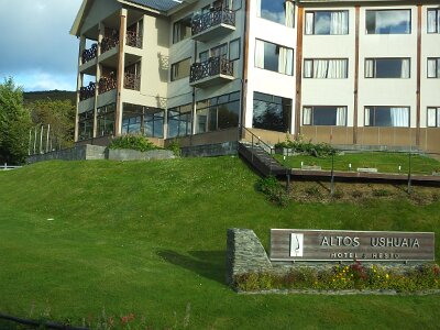 USHUAIA2726 (24)