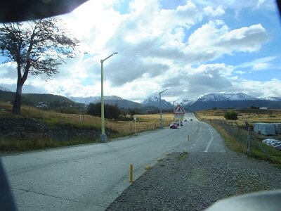USHUAIA2726 (266)