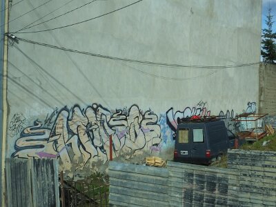 USHUAIA2726 (275)
