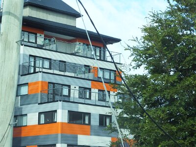 USHUAIA2726 (277)