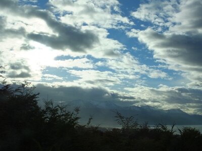 USHUAIA2726 (28)