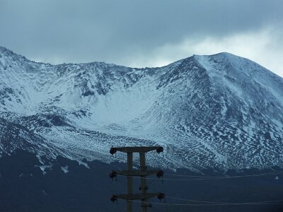 USHUAIA2726 (281)