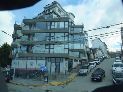 USHUAIA2726 (283)
