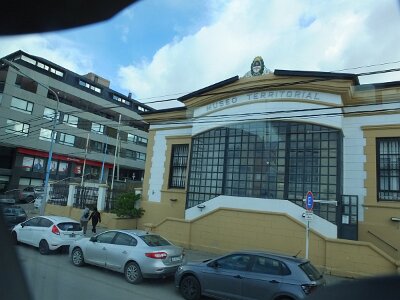 USHUAIA2726 (284)