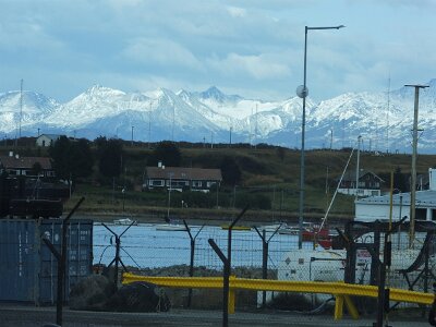 USHUAIA2726 (286)