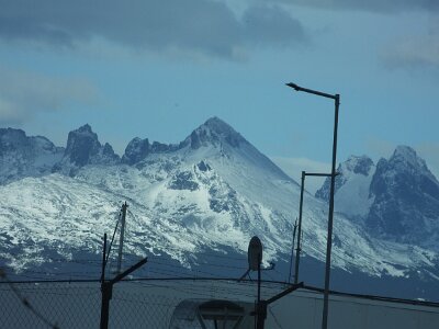 USHUAIA2726 (287)