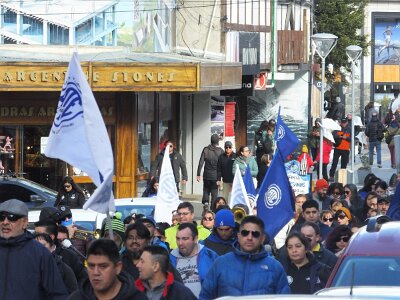 USHUAIA2726 (289)