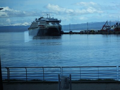 USHUAIA2726 (293)
