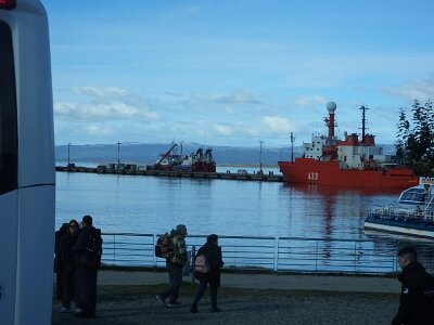 USHUAIA2726 (299)