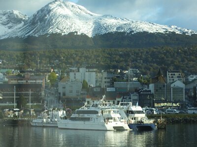 USHUAIA2726 (3)