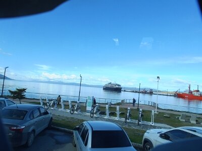 USHUAIA2726 (303)