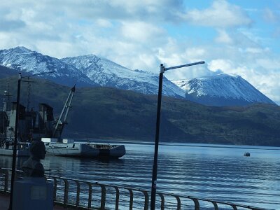 USHUAIA2726 (304)