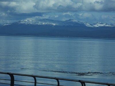 USHUAIA2726 (305)