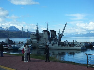 USHUAIA2726 (307)