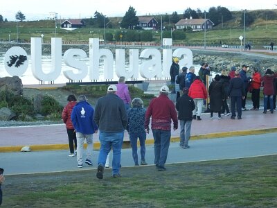 USHUAIA2726 (309)