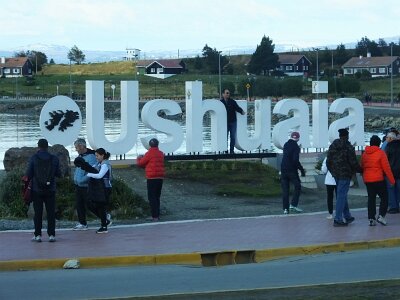 USHUAIA2726 (311)