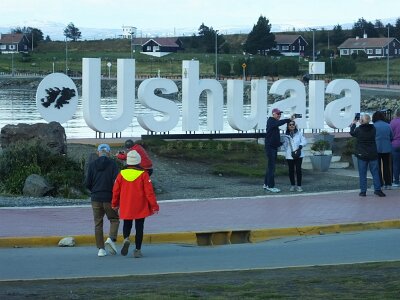 USHUAIA2726 (312)