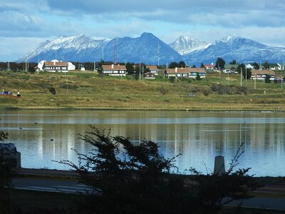 USHUAIA2726 (313)