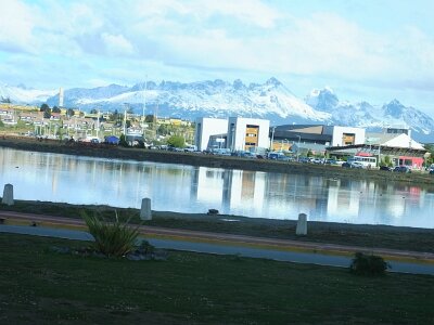USHUAIA2726 (315)