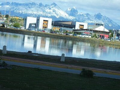 USHUAIA2726 (317)