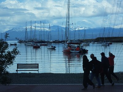 USHUAIA2726 (319)