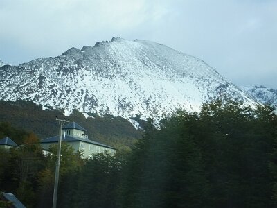 USHUAIA2726 (32)